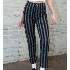 Brandy melville pants